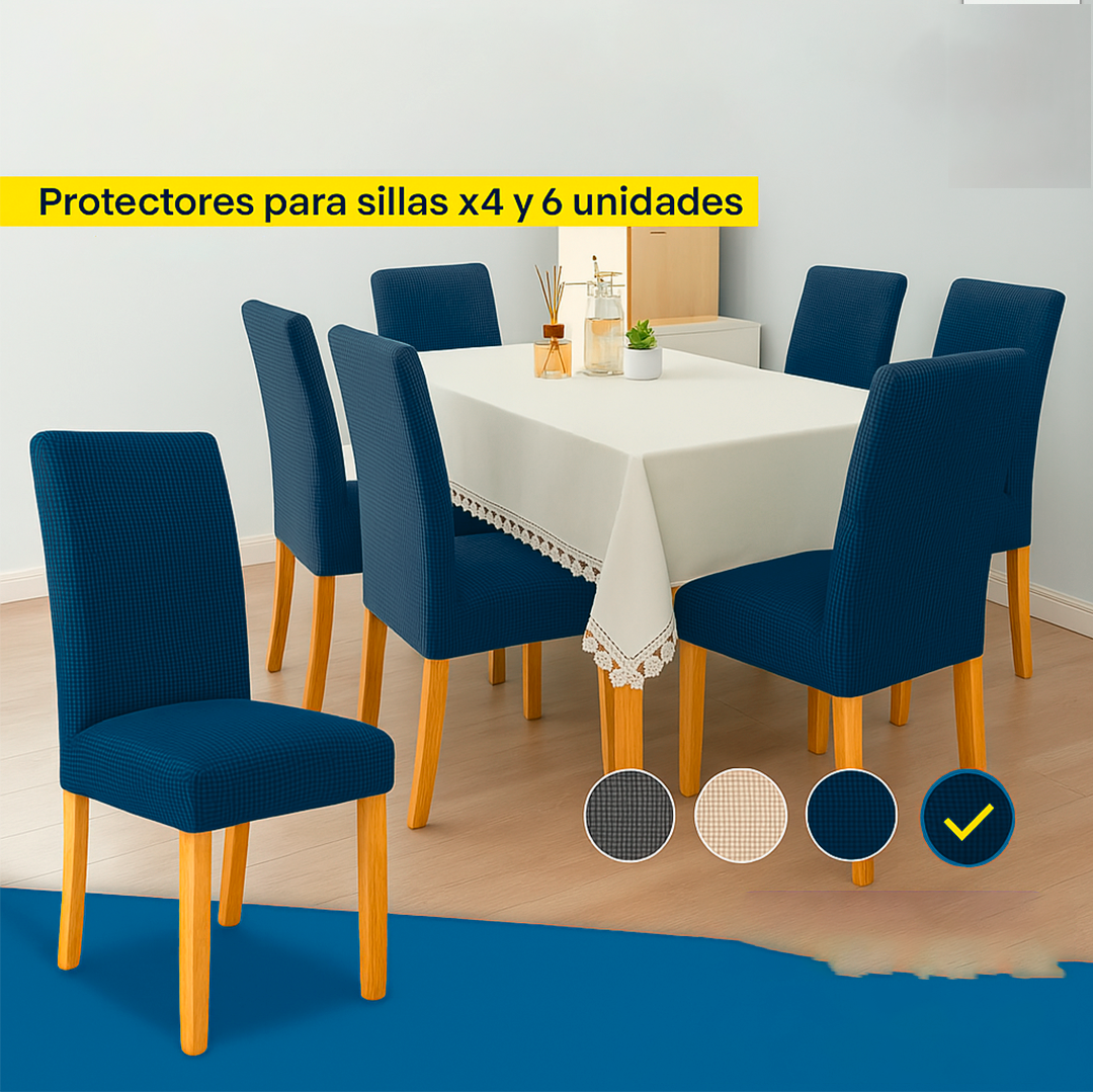 prueba 1