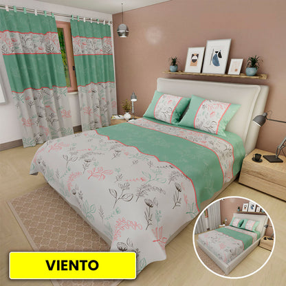 PAGA 2 Y LLEVA 3 EN JUEGOS DE SÁBANAS - 🔥SUPER PROMO🔥