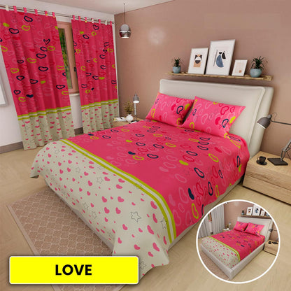 PAGA 2 Y LLEVA 3 EN JUEGOS DE SÁBANAS - 🔥SUPER PROMO🔥