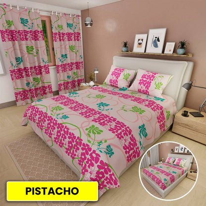 PAGA 2 Y LLEVA 3 EN JUEGOS DE SÁBANAS - 🔥SUPER PROMO🔥