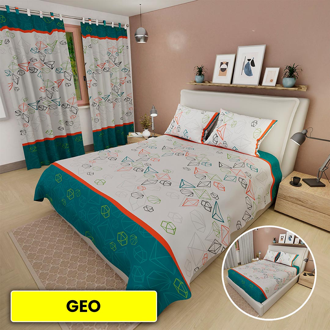 PAGA 2 Y LLEVA 3 EN JUEGOS DE SÁBANAS - 🔥SUPER PROMO🔥