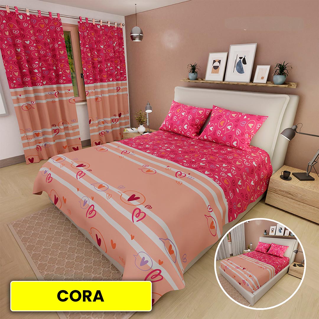 PAGA 2 Y LLEVA 3 EN JUEGOS DE SÁBANAS - 🔥SUPER PROMO🔥