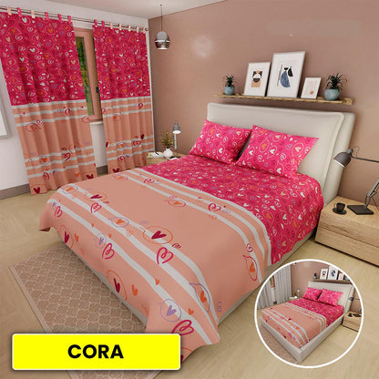 PAGA 2 Y LLEVA 3 EN JUEGOS DE SÁBANAS - 🔥SUPER PROMO🔥