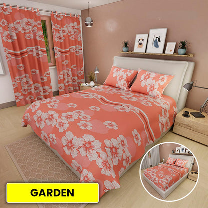 PAGA 2 Y LLEVA 3 EN JUEGOS DE SÁBANAS - 🔥SUPER PROMO🔥